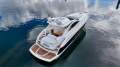 Sunseeker Portofino 47