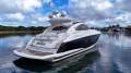 Sunseeker Portofino 47