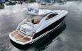 Sunseeker Portofino 47
