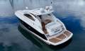 Sunseeker Portofino 47