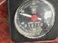 Scand 27 Shaft Drive Diesel