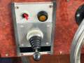 Scand 27 Shaft Drive Diesel