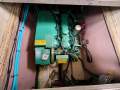 Scand 27 Shaft Drive Diesel