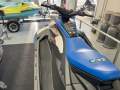New Yamaha JetBlaster