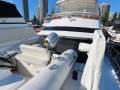 Sea Ranger 47 Aft Cabin Flybridge Cruiser