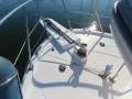 Sea Ranger 47 Aft Cabin Flybridge Cruiser