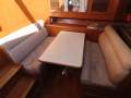 Sea Ranger 47 Aft Cabin Flybridge Cruiser