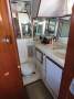 Sea Ranger 47 Aft Cabin Flybridge Cruiser
