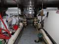 Sea Ranger 47 Aft Cabin Flybridge Cruiser