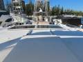 Sea Ranger 47 Aft Cabin Flybridge Cruiser