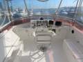 Sea Ranger 47 Aft Cabin Flybridge Cruiser