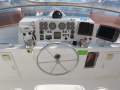 Sea Ranger 47 Aft Cabin Flybridge Cruiser