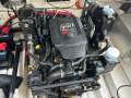 Sea Ray 275 Sundancer