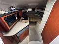 Sea Ray 275 Sundancer