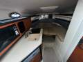 Sea Ray 275 Sundancer