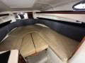 Sea Ray 275 Sundancer