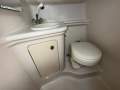 Sea Ray 275 Sundancer