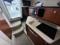 Sea Ray 275 Sundancer