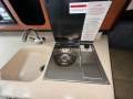 Sea Ray 275 Sundancer