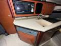 Sea Ray 275 Sundancer