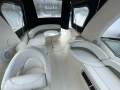 Sea Ray 275 Sundancer