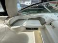 Sea Ray 275 Sundancer