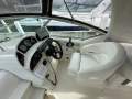 Sea Ray 275 Sundancer