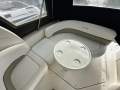 Sea Ray 275 Sundancer