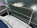Sea Ray 275 Sundancer
