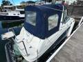 Sea Ray 275 Sundancer