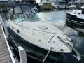 Sea Ray 275 Sundancer