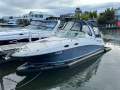 Sea Ray 275 Sundancer