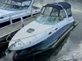 Sea Ray 275 Sundancer
