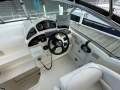 Sea Ray 275 Sundancer