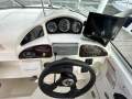 Sea Ray 275 Sundancer