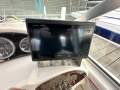 Sea Ray 275 Sundancer