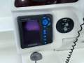 Sea Ray 275 Sundancer