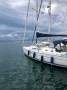 Jeanneau Sun Odyssey 37 Legend