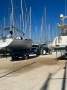 Jeanneau Sun Odyssey 37 Legend
