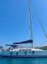Jeanneau Sun Odyssey 37 Legend