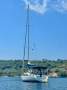 Jeanneau Sun Odyssey 37 Legend