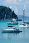 Jeanneau Sun Odyssey 37 Legend