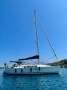 Jeanneau Sun Odyssey 37 Legend