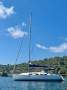 Jeanneau Sun Odyssey 37 Legend