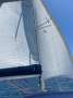 Jeanneau Sun Odyssey 37 Legend