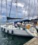 Jeanneau Sun Odyssey 37 Legend