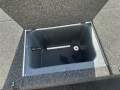 New Quintrex 481 Hornet Pro