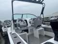 New Quintrex 610 Trident