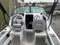 New Quintrex 610 Trident