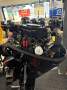 Used Merury 20hp electric start long shaft EFI 4 stroke in AS NEW condition
